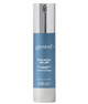 Glymed Plus Rosacea Relief - 1.69 oz Glymed Plus Rosacea Relief - 1.69 oz